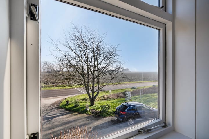 Foto 21 van Achthuizensedijk 8