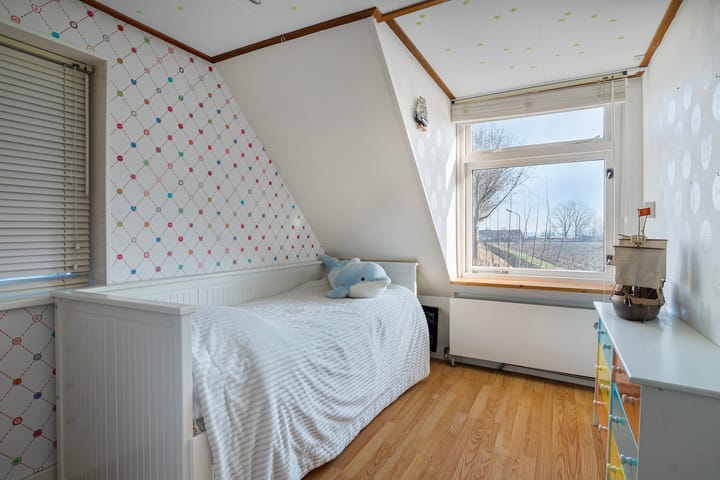 Foto 22 van Achthuizensedijk 8