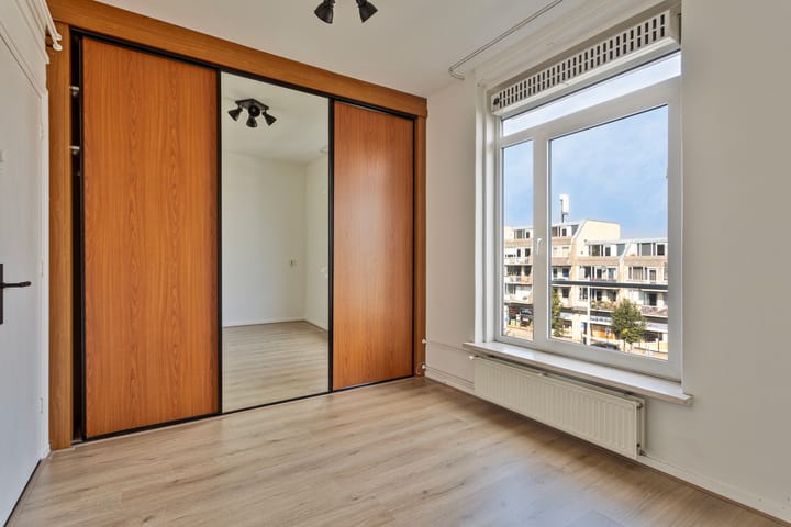 Photo 10 of Boulevard Heuvelink 10-A