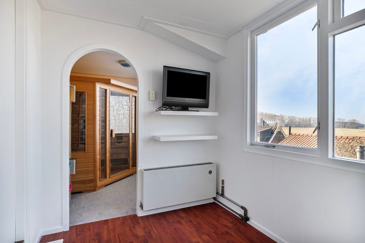 Foto 24 van Achthuizensedijk 8