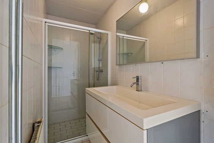 Photo 13 of Boulevard Heuvelink 10-A