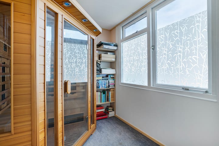 Foto 25 van Achthuizensedijk 8