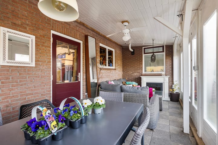 Foto 26 van Achthuizensedijk 8