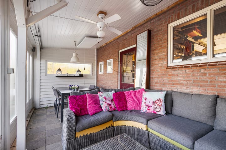 Foto 27 van Achthuizensedijk 8