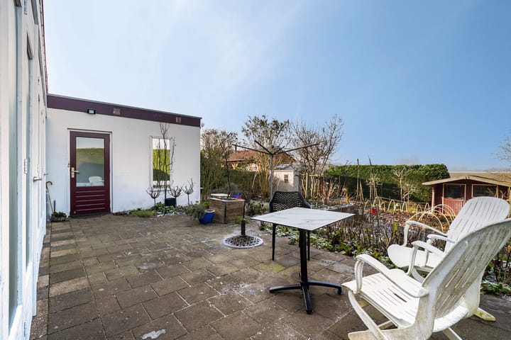 Foto 29 van Achthuizensedijk 8