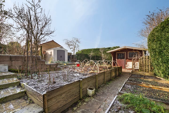 Foto 30 van Achthuizensedijk 8