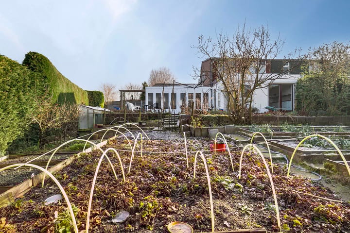 Foto 31 van Achthuizensedijk 8