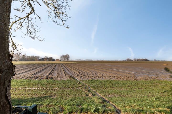 Foto 32 van Achthuizensedijk 8