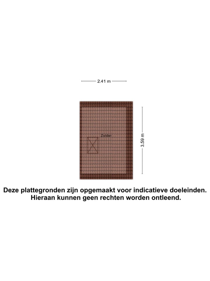 Foto 36 van Achthuizensedijk 8