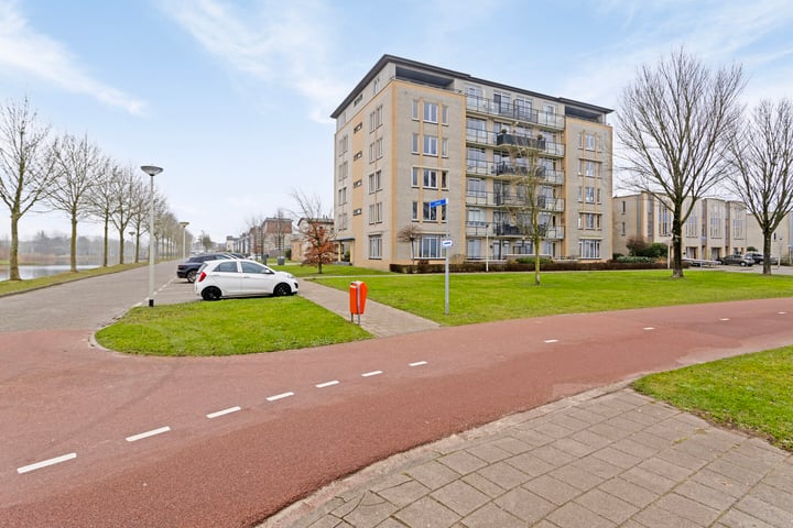 Bekijk foto van Schouw 13