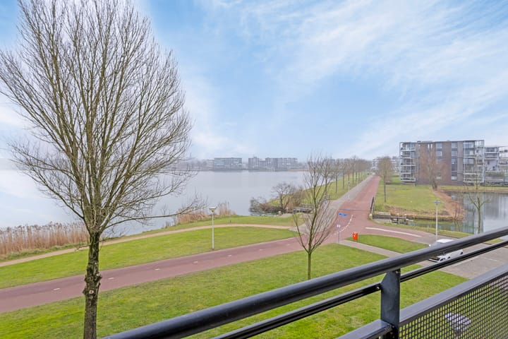 Photo 2 of Schouw 13