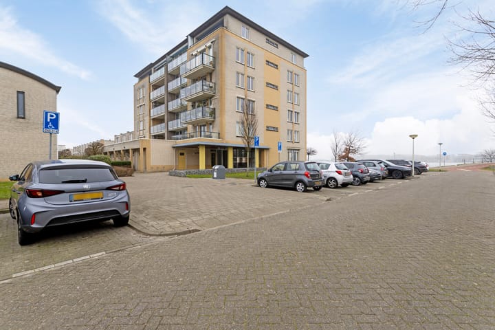 Photo 3 of Schouw 13