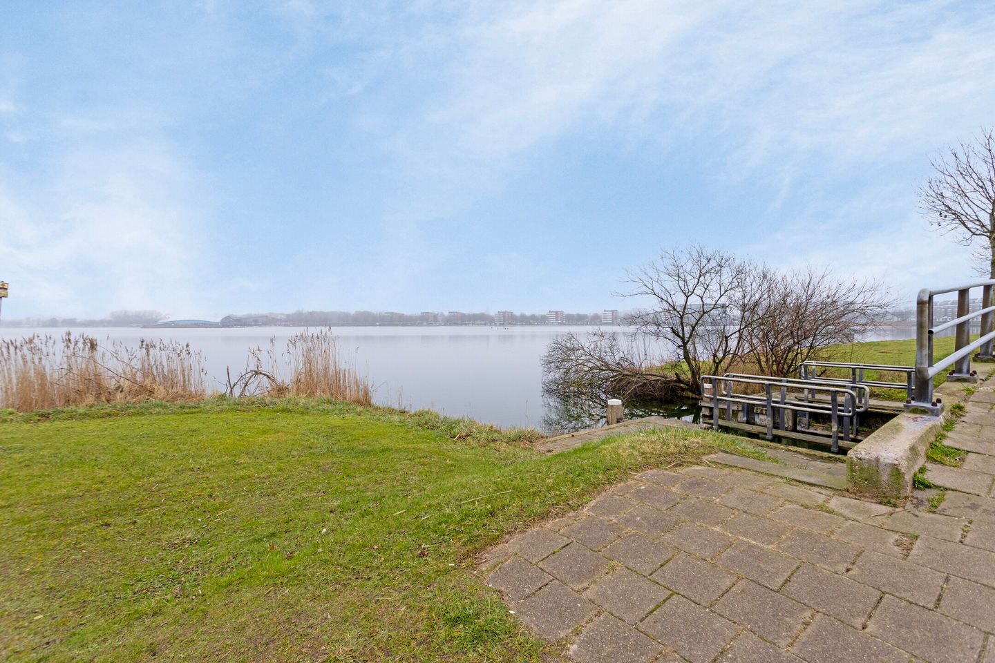 Foto 5 van Schouw 13