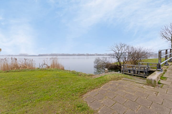 Photo 5 of Schouw 13