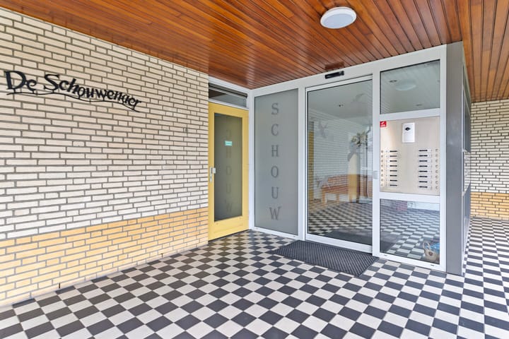 Photo 6 of Schouw 13