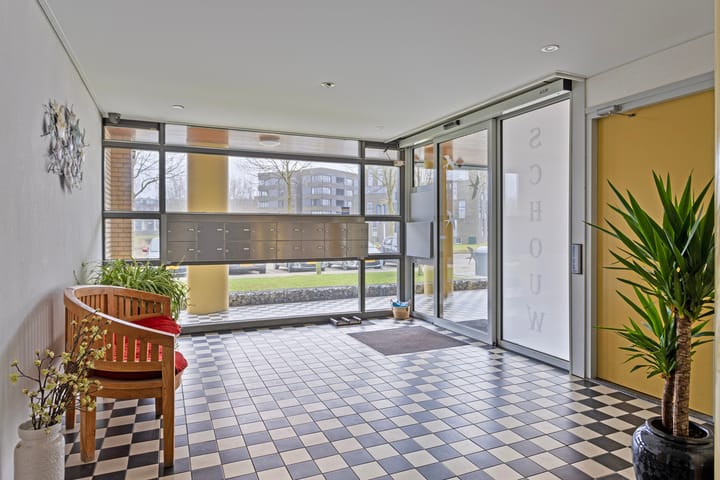 Photo 7 of Schouw 13