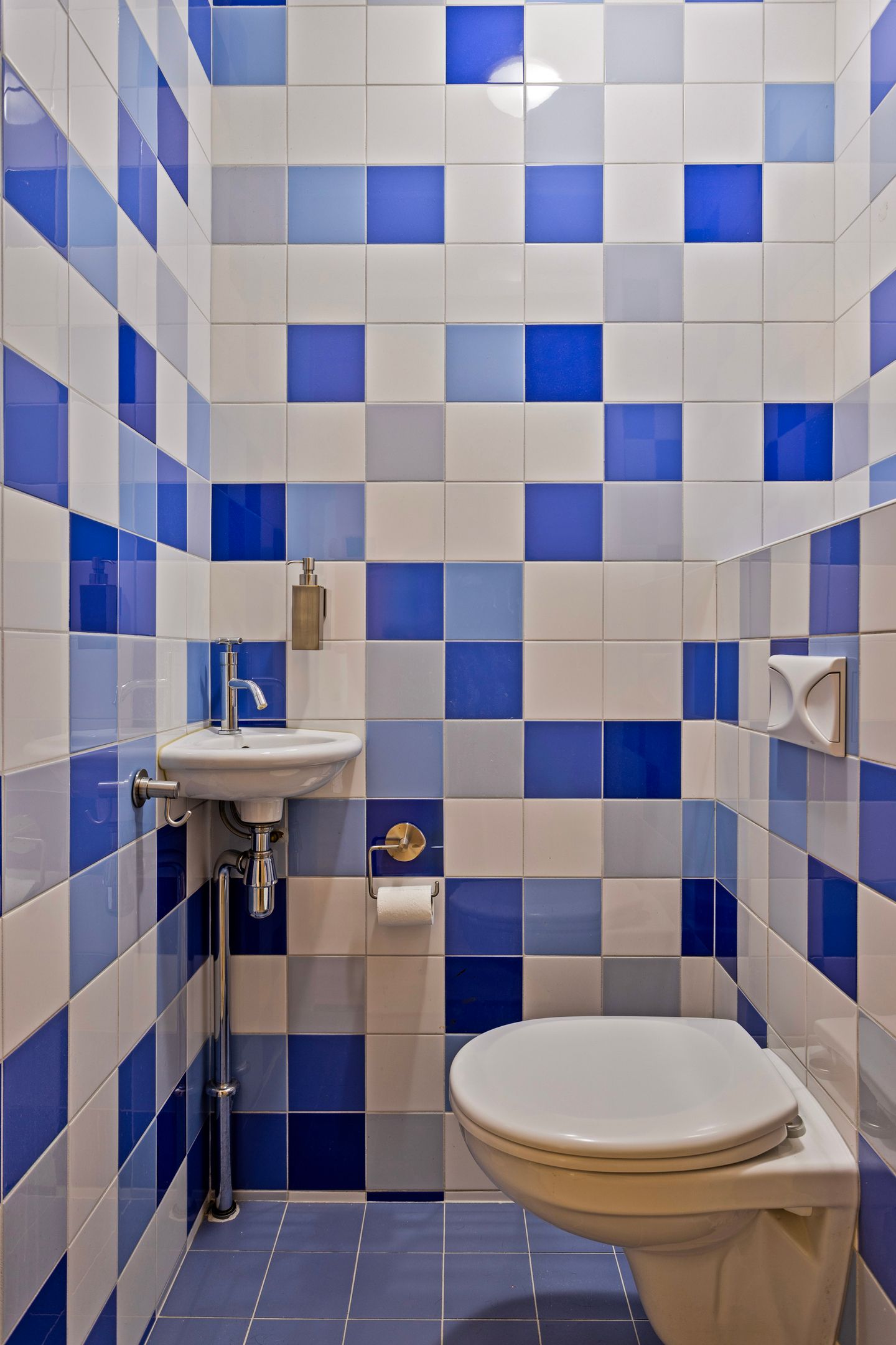 Foto 9 van Schouw 13