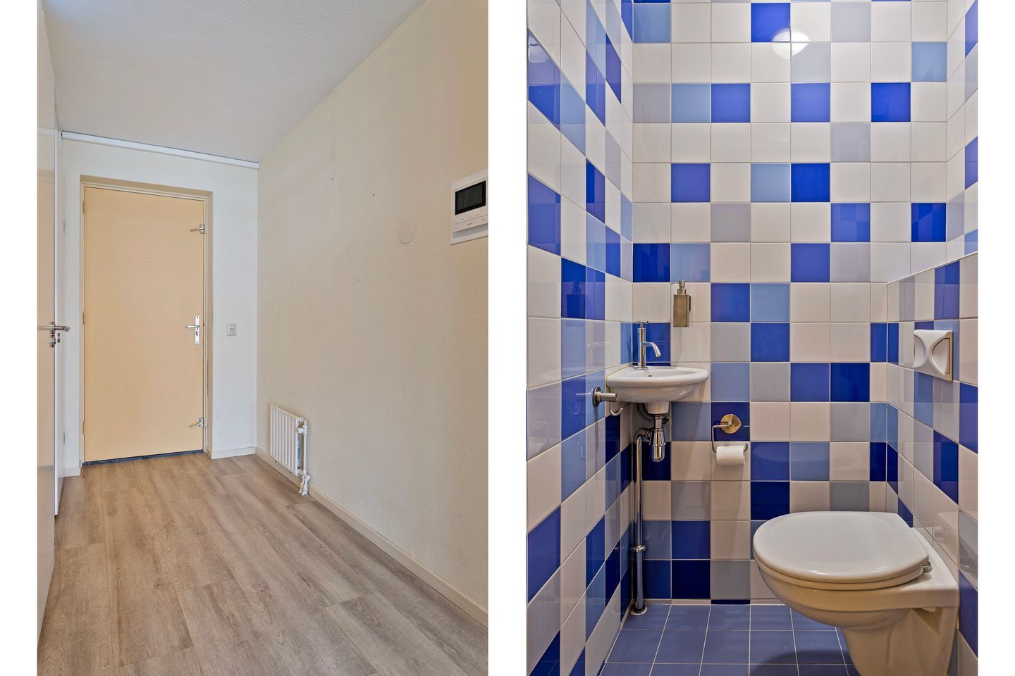 Foto 10 van Schouw 13