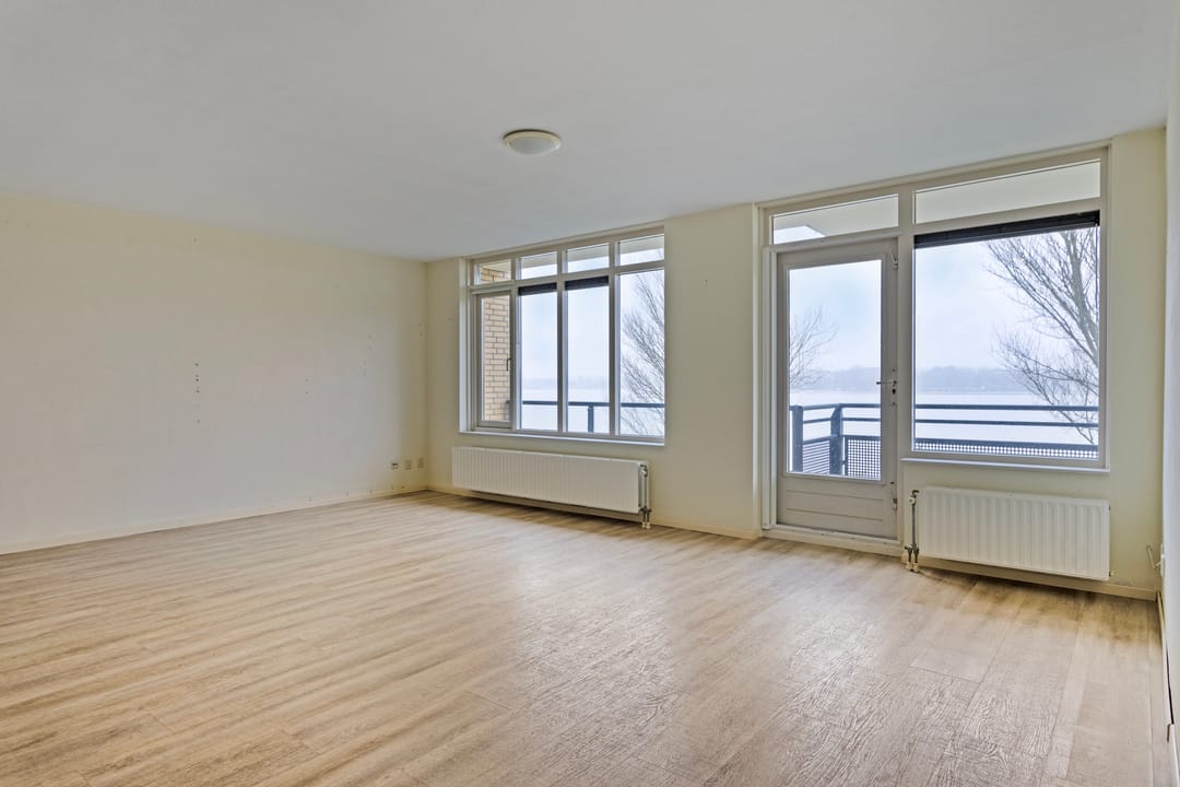 Foto 11 van Schouw 13