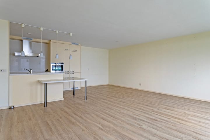 Foto 12 van Schouw 13