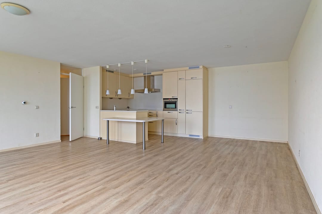 Foto 13 van Schouw 13