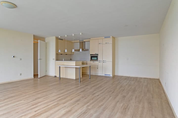 Photo 13 of Schouw 13