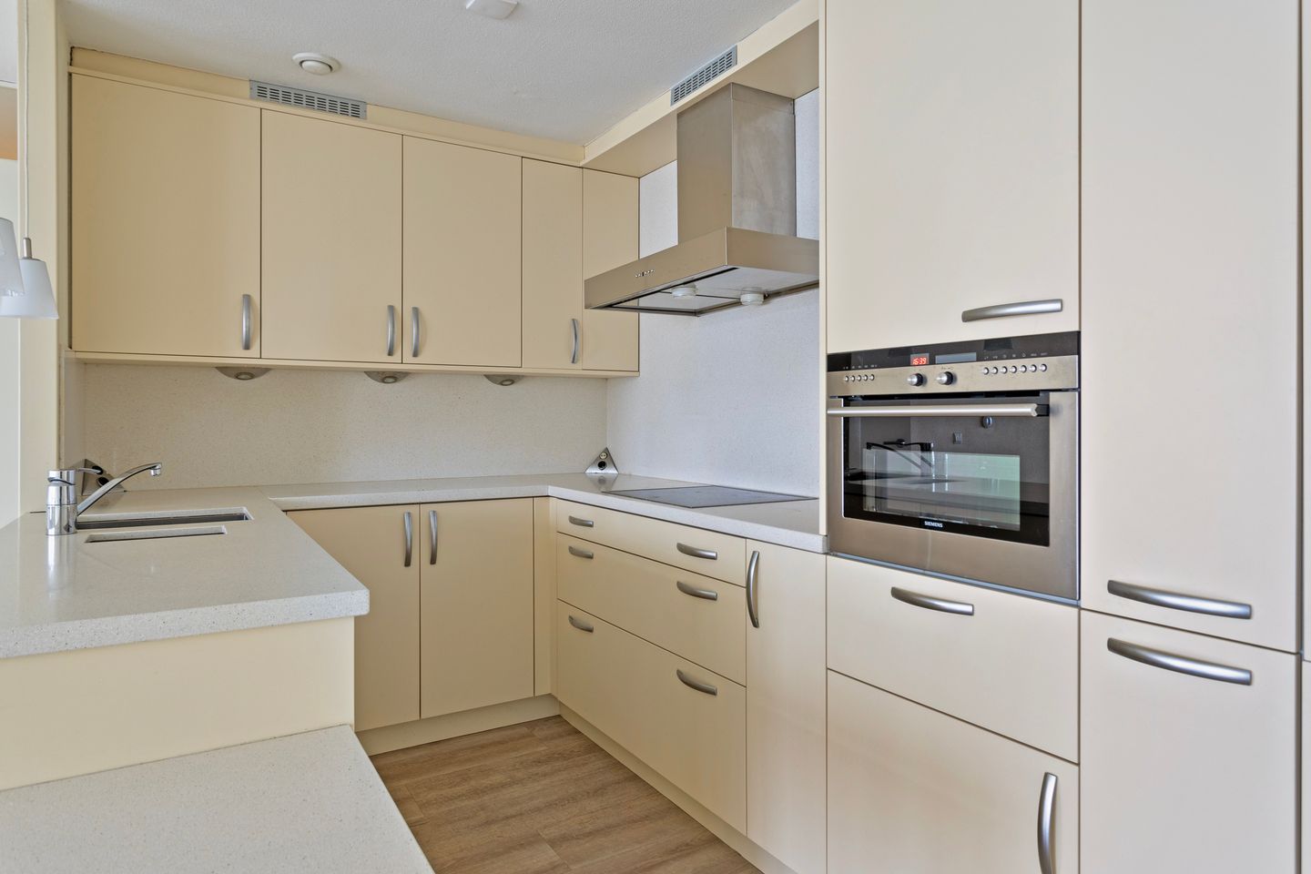 Foto 14 van Schouw 13