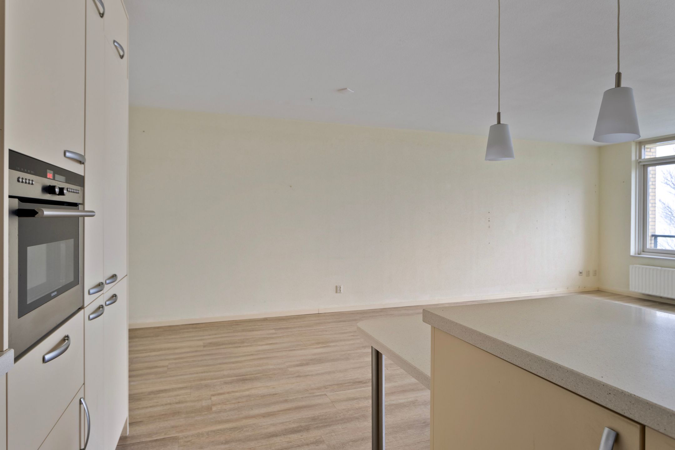 Foto 15 van Schouw 13