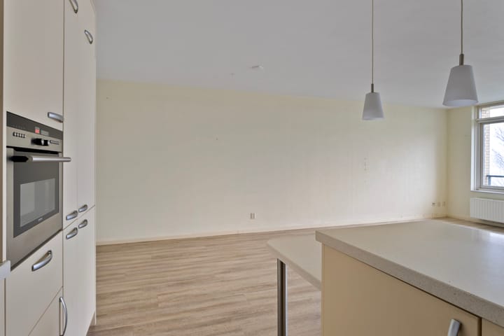 Photo 15 of Schouw 13