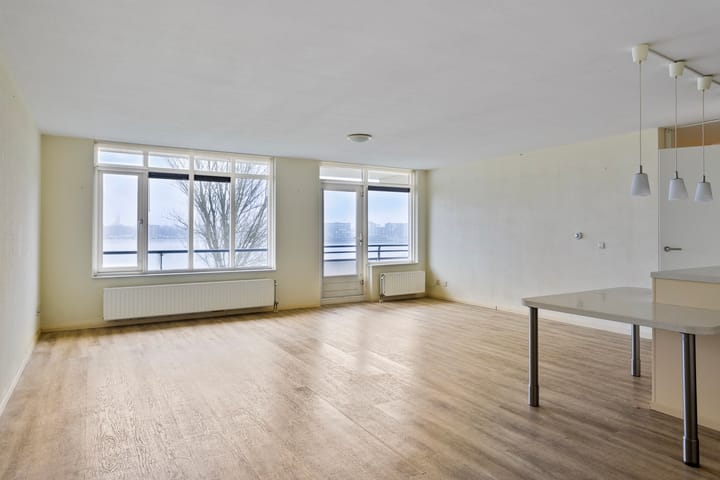 Photo 16 of Schouw 13