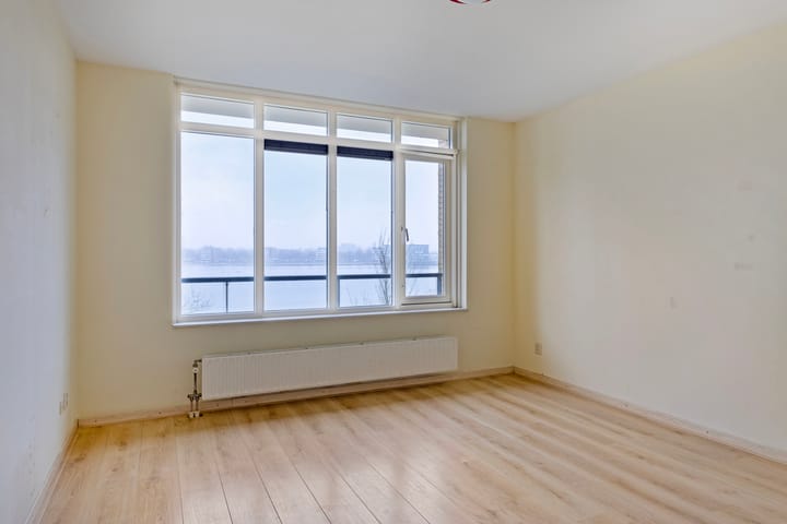 Photo 17 of Schouw 13