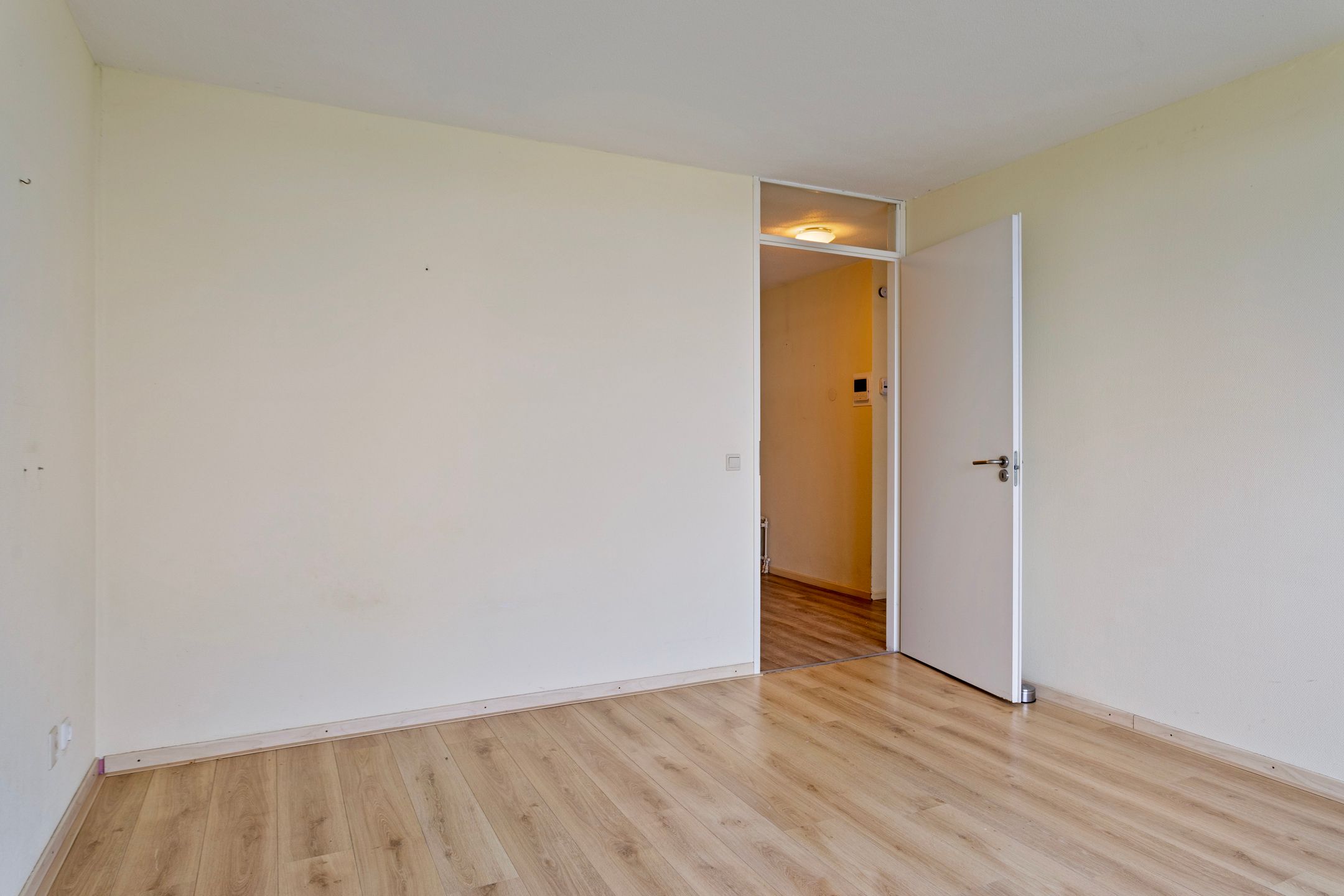 Foto 18 van Schouw 13