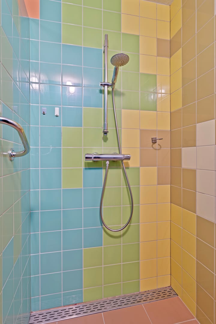 Photo 19 of Schouw 13