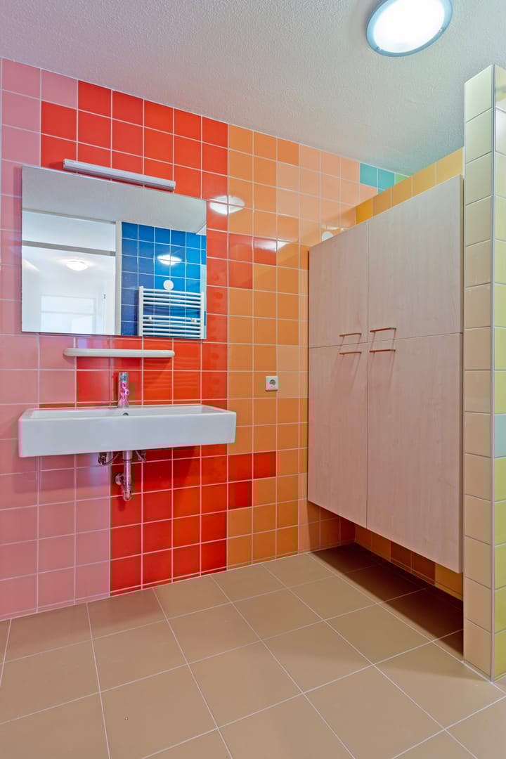 Photo 20 of Schouw 13