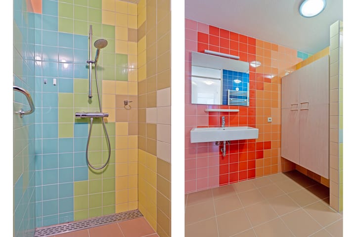 Photo 21 of Schouw 13