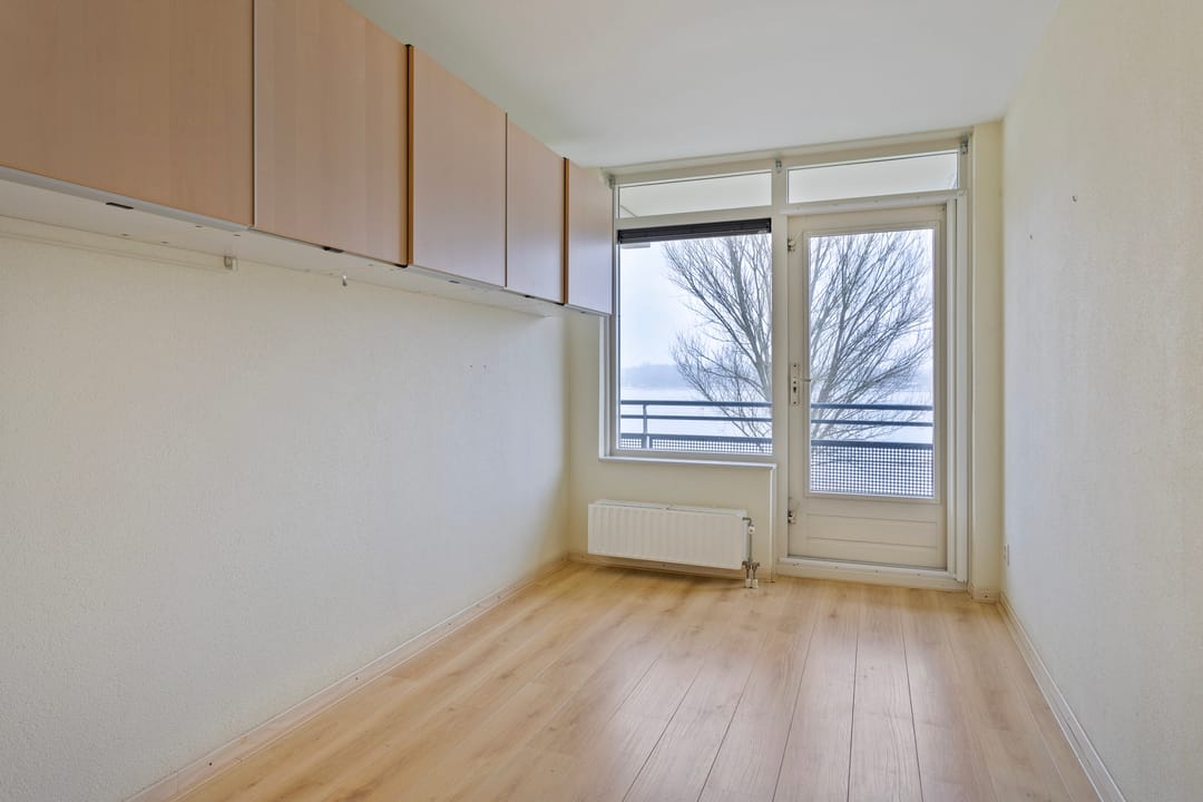 Foto 22 van Schouw 13