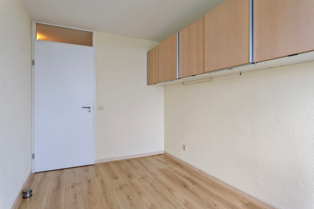 Foto 23 van Schouw 13