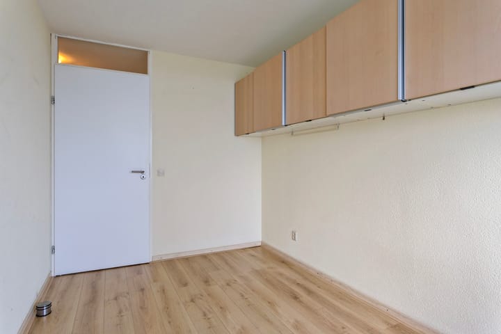 Photo 23 of Schouw 13