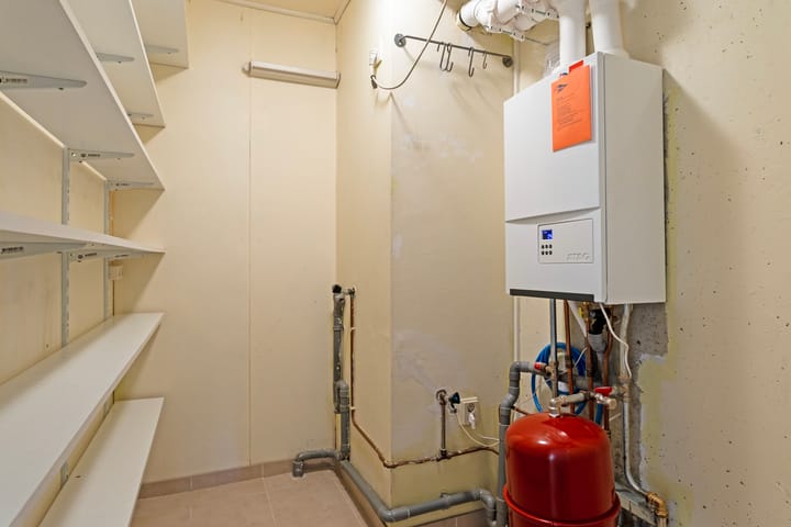 Photo 24 of Schouw 13