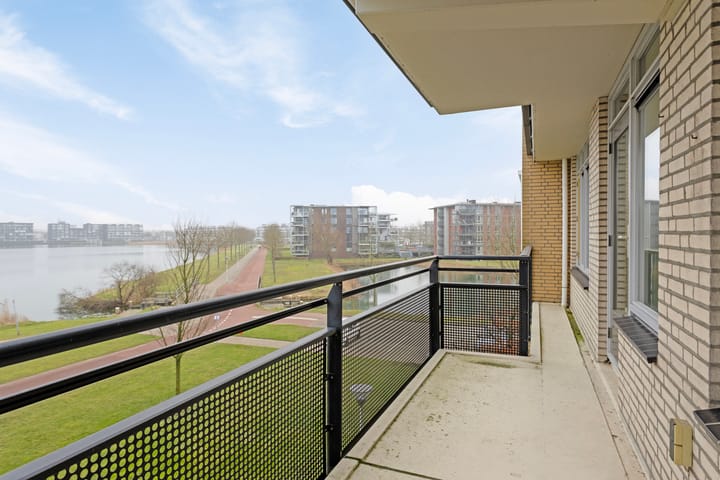 Photo 25 of Schouw 13