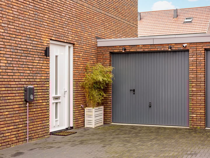 Foto 2 van Housestraat 36