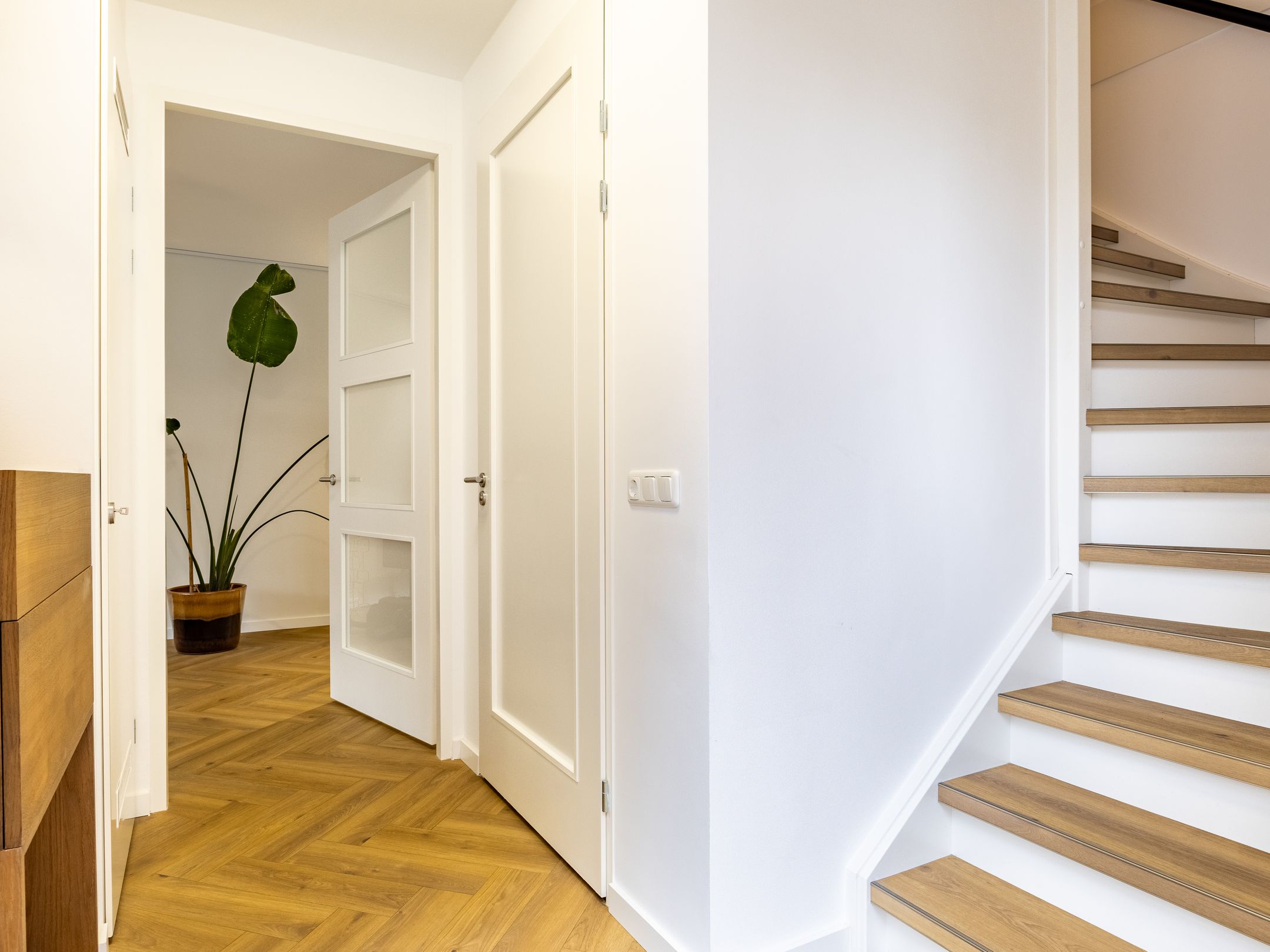 Foto 3 van Housestraat 36