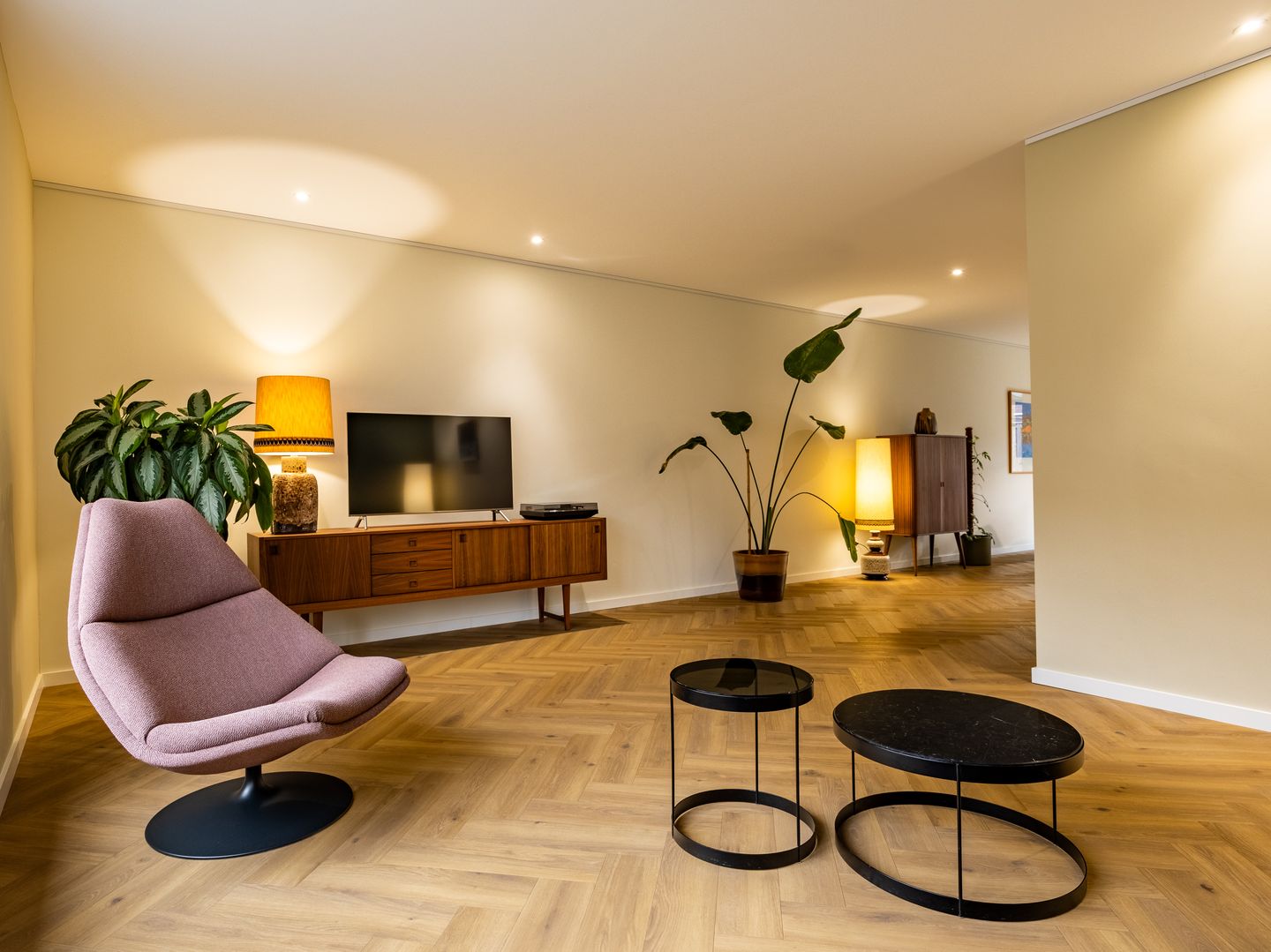 Foto 5 van Housestraat 36