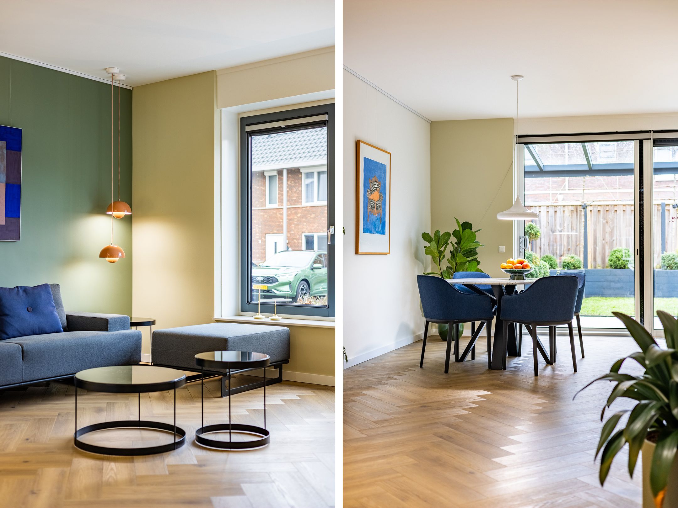 Foto 9 van Housestraat 36