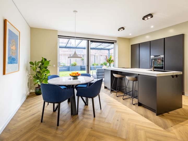 Foto 11 van Housestraat 36