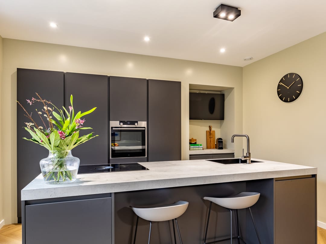 Foto 13 van Housestraat 36