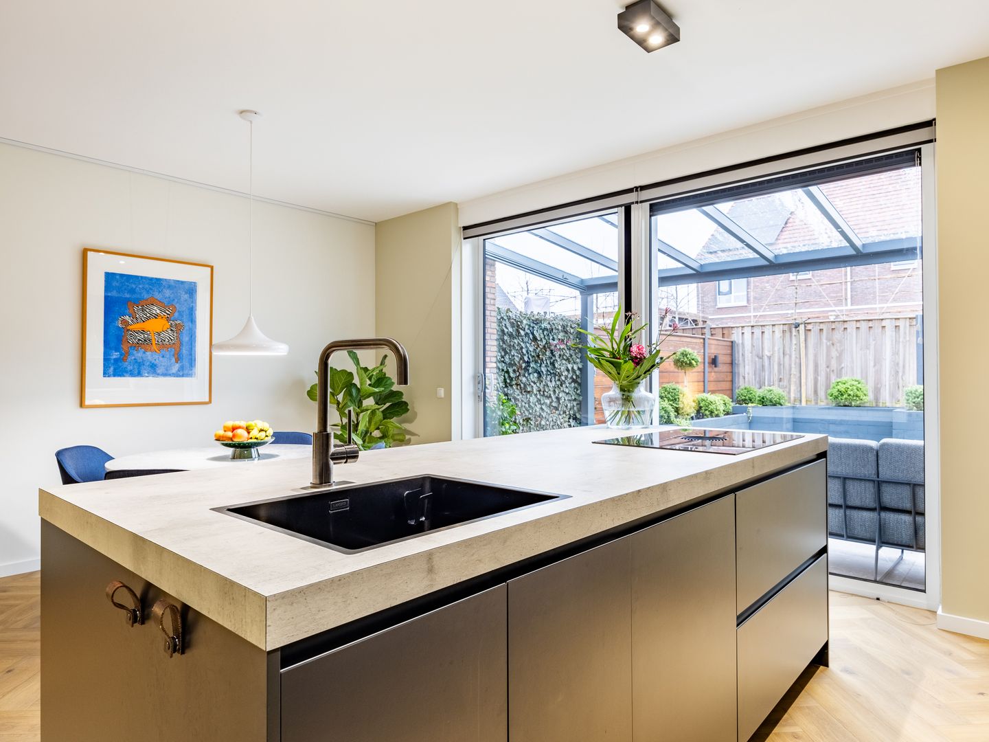 Foto 14 van Housestraat 36