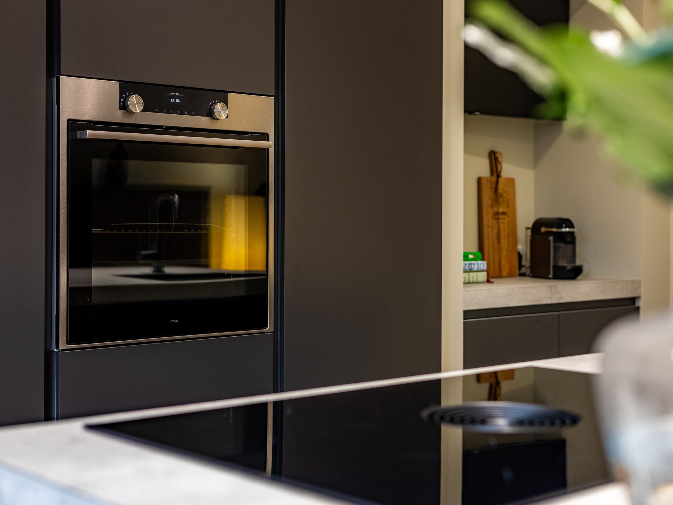 Foto 15 van Housestraat 36