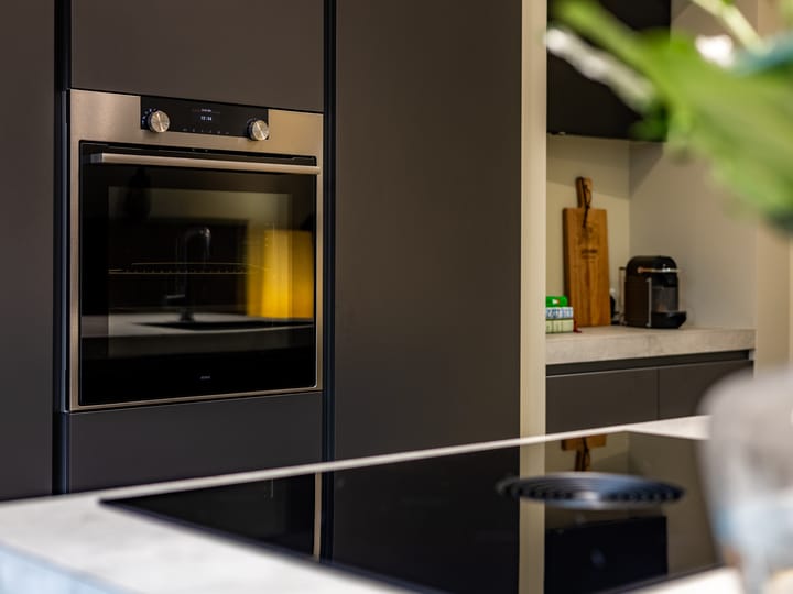 Foto 15 van Housestraat 36