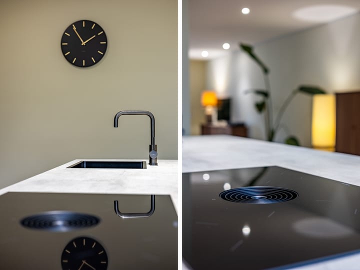 Foto 16 van Housestraat 36